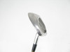 King Cobra Oversize Sand Wedge 56 degree Graphite Stiff