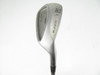 King Cobra Oversize Sand Wedge 56 degree Graphite Stiff