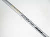 King Cobra Oversize Sand Wedge 56 degree Graphite Stiff