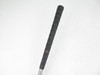King Cobra Oversize Sand Wedge 56 degree Graphite Stiff