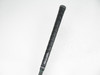 King Cobra Senior Oversize Pitching Wedge Graphite Senior