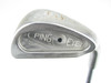 Ping Eye2 BLACK DOT 3 Iron Steel JZ
