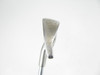 Ping Eye2 BLACK DOT 3 Iron Steel JZ