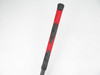 Ping Eye2 BLACK DOT 2 Iron Graphite Stiff