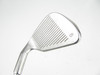 Ping Eye2 BLACK DOT 8 Iron Steel JZ