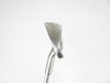 Ping Eye2 BLACK DOT 8 Iron Steel JZ