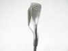 Ping Eye2 BLACK DOT 8 Iron Steel JZ