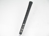Ping Eye2 BLACK DOT 8 Iron Steel JZ