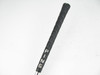 Ping Eye2 BLACK DOT 4 Iron Steel Regular - 060826