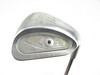 Ping Eye2 BLACK DOT Pitching Wedge Steel JZ