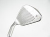 Ping Eye2 BLACK DOT Pitching Wedge Steel JZ