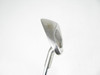 Ping Eye2 BLACK DOT Pitching Wedge Steel JZ