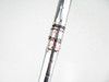 Ping Eye2 BLACK DOT Pitching Wedge Steel JZ