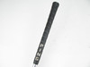 Ping Eye2 BLACK DOT Pitching Wedge Steel JZ