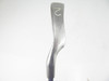 LEFT HAND Ping Eye2 BLACK DOT 2 Iron Steel ZZ-Lite
