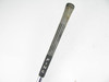 LEFT HAND Ping Eye2 BLACK DOT 2 Iron Steel ZZ-Lite