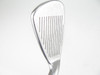 LEFT HAND Adams Tight Lies 5 Iron Steel Regular