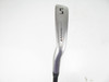 LEFT HAND Adams Tight Lies 5 Iron Steel Regular
