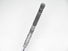 LEFT HAND Adams Tight Lies 5 Iron Steel Regular