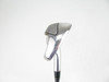 LEFT HAND LADIES Adams Idea a12 OS 8 Iron Hybrid Graphite Ladies