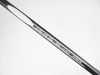 LEFT HAND LADIES Adams Idea a12 OS 8 Iron Hybrid Graphite Ladies