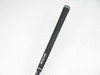 LEFT HAND LADIES Adams Idea a12 OS 8 Iron Hybrid Graphite Ladies