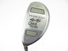 LEFT HAND Snake Eyes Quick Strike Hybrid 14 degree Graphite Regular