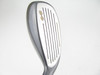 LEFT HAND Snake Eyes Quick Strike Hybrid 14 degree Graphite Regular