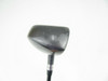 LEFT HAND Snake Eyes Quick Strike Hybrid 14 degree Graphite Regular