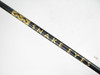 LEFT HAND Snake Eyes Quick Strike Hybrid 14 degree Graphite Regular