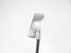 LEFT HAND Callaway Big Bertha 1996 3 Iron Graphite Firm