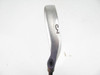 LEFT HAND Callaway Big Bertha 1996 3 Iron Graphite Firm