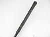 LEFT HAND Callaway Big Bertha 1996 3 Iron Graphite Firm