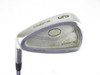 LEFT HAND King Cobra Oversize 5 Iron Steel Stiff