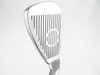 LEFT HAND King Cobra Oversize 5 Iron Steel Stiff