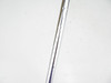 LEFT HAND King Cobra Oversize 5 Iron Steel Stiff