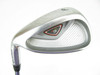 LEFT HAND TaylorMade r5 XL Pitching Wedge Steel Regular