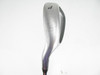 LEFT HAND TaylorMade r5 XL Pitching Wedge Steel Regular