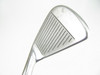 Titleist Acushnet AC-108 6 Iron Steel Stiff