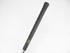 Titleist Acushnet AC-108 6 Iron Steel Stiff