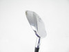 Wilson Staff Tour Blade FG-17 Pitching Wedge Steel Stiff