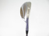 Wilson Staff Tour Blade FG-17 Pitching Wedge Steel Stiff