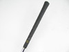 Wilson Staff Tour Blade FG-17 Pitching Wedge Steel Stiff