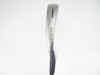 Cobra Baffler Blade AMS 5355 1 Iron Graphite Firm