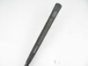 Cobra Baffler Blade AMS 5355 1 Iron Graphite Firm