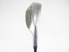 Titleist DCI Gold 981SL Sand Wedge Graphite Senior