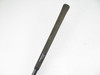 Titleist DCI Gold 981SL Sand Wedge Graphite Senior