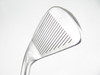 Titleist DCI Oversize+ 5 Iron Steel Stiff