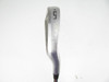 Titleist DCI Oversize+ 5 Iron Steel Stiff