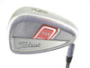 Titleist 755 Forged 9 Iron Steel Stiff